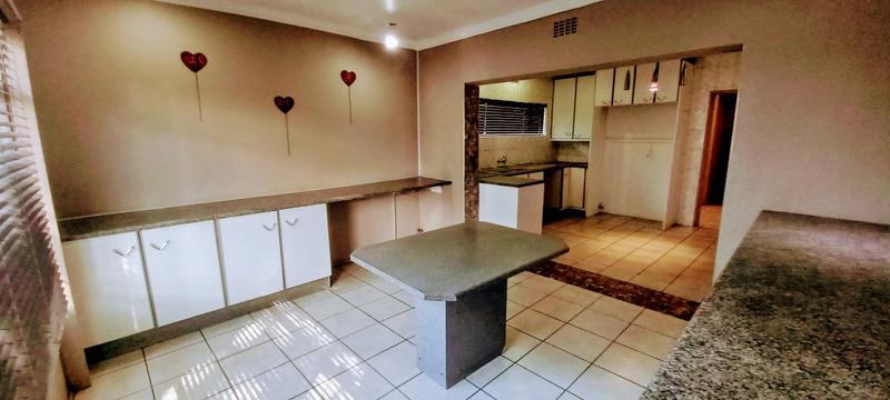 3 Bedroom Property for Sale in Arcon Park Gauteng