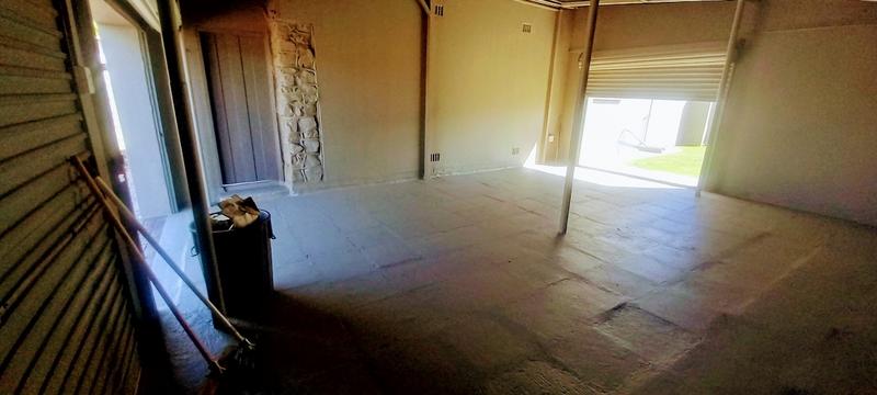 3 Bedroom Property for Sale in Arcon Park Gauteng