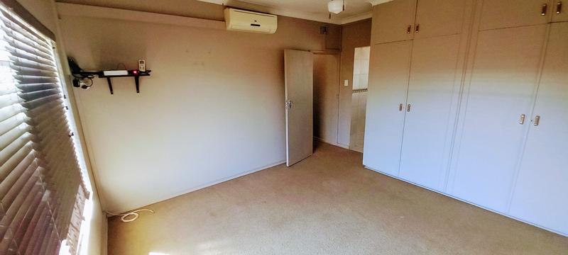 3 Bedroom Property for Sale in Arcon Park Gauteng
