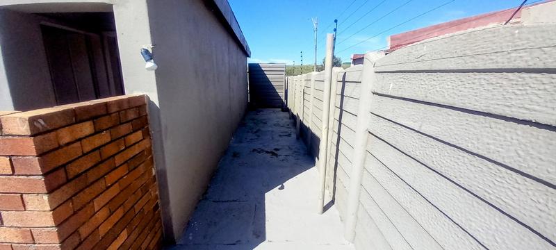 3 Bedroom Property for Sale in Arcon Park Gauteng