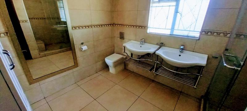 3 Bedroom Property for Sale in Arcon Park Gauteng