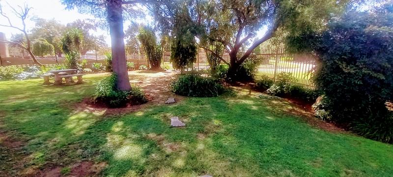 3 Bedroom Property for Sale in Arcon Park Gauteng