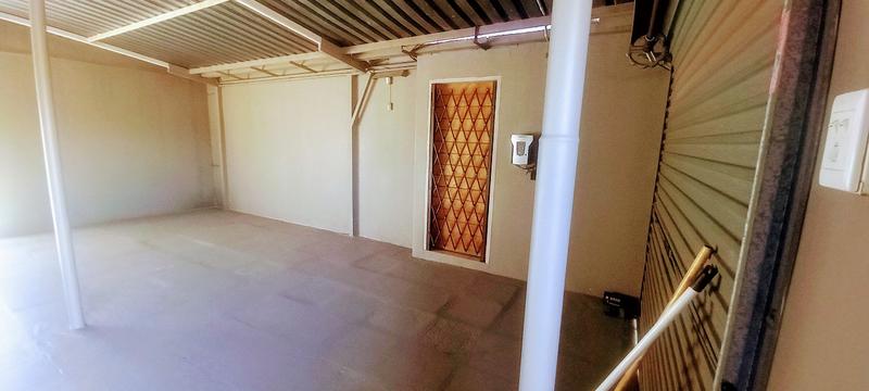 3 Bedroom Property for Sale in Arcon Park Gauteng