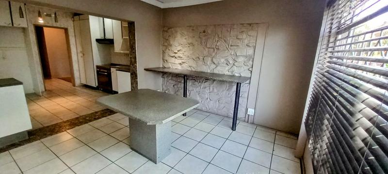 3 Bedroom Property for Sale in Arcon Park Gauteng
