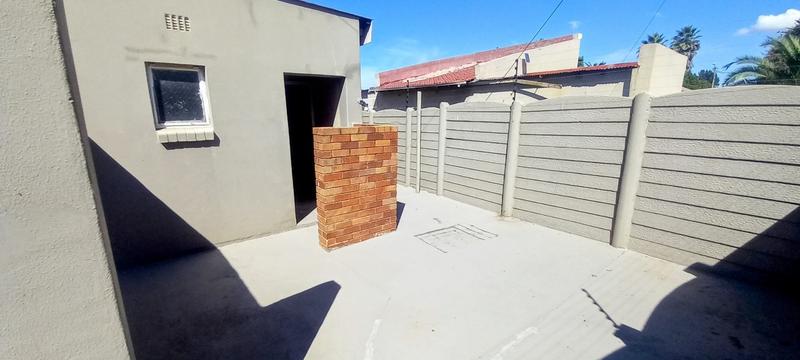 3 Bedroom Property for Sale in Arcon Park Gauteng
