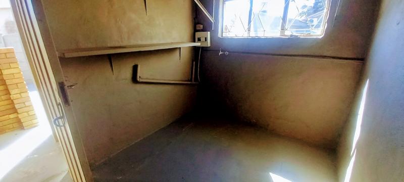 3 Bedroom Property for Sale in Arcon Park Gauteng