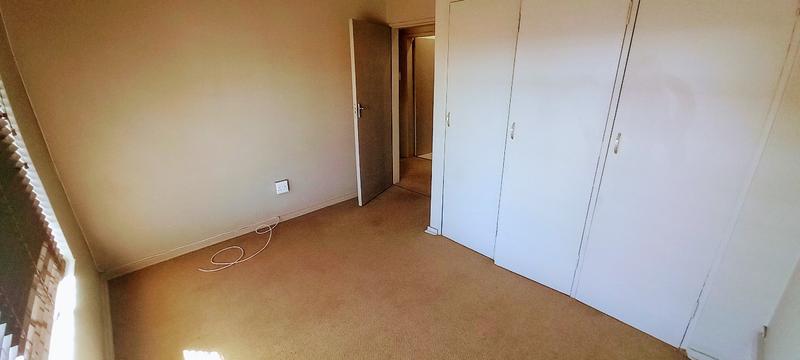 3 Bedroom Property for Sale in Arcon Park Gauteng