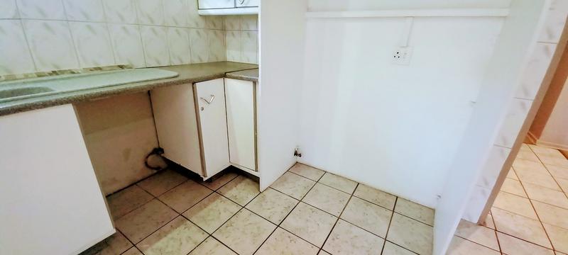 3 Bedroom Property for Sale in Arcon Park Gauteng