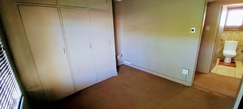 3 Bedroom Property for Sale in Arcon Park Gauteng