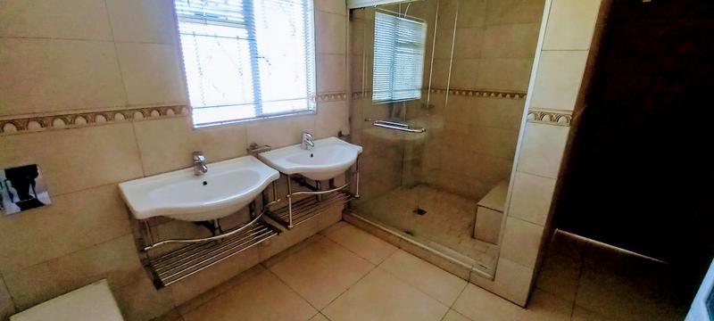 3 Bedroom Property for Sale in Arcon Park Gauteng