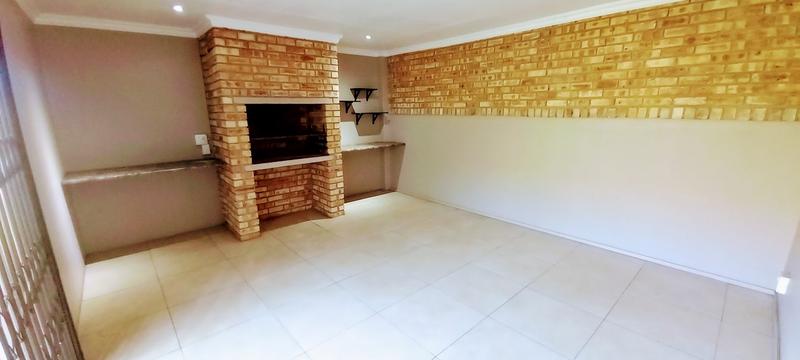 3 Bedroom Property for Sale in Arcon Park Gauteng