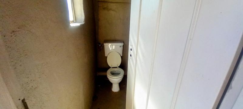 3 Bedroom Property for Sale in Arcon Park Gauteng