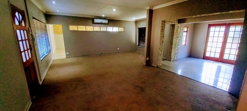 3 Bedroom Property for Sale in Arcon Park Gauteng
