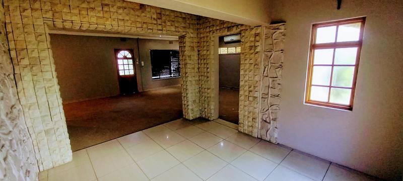 3 Bedroom Property for Sale in Arcon Park Gauteng