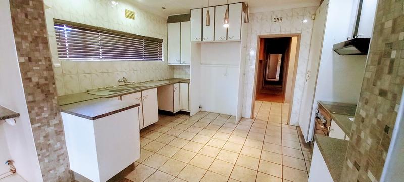 3 Bedroom Property for Sale in Arcon Park Gauteng