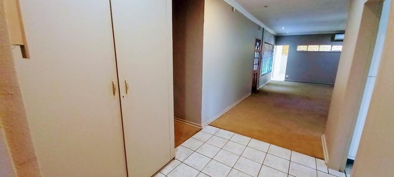 3 Bedroom Property for Sale in Arcon Park Gauteng
