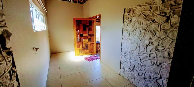 3 Bedroom Property for Sale in Arcon Park Gauteng