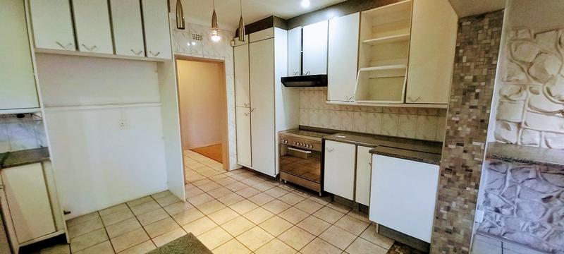 3 Bedroom Property for Sale in Arcon Park Gauteng