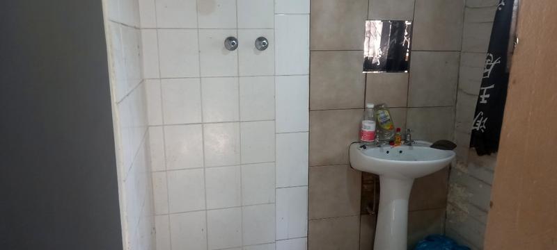 4 Bedroom Property for Sale in Duncanville Gauteng