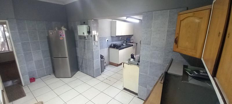 4 Bedroom Property for Sale in Duncanville Gauteng