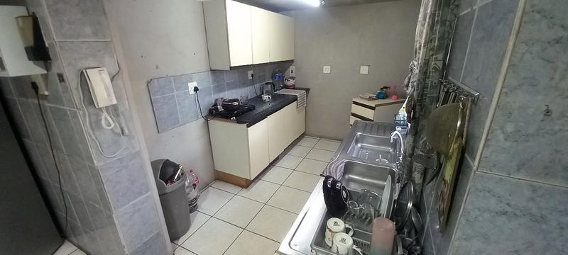 4 Bedroom Property for Sale in Duncanville Gauteng