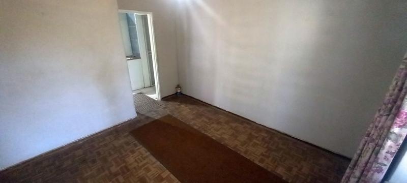 4 Bedroom Property for Sale in Duncanville Gauteng