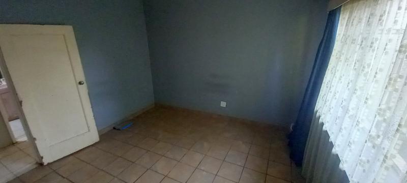 4 Bedroom Property for Sale in Duncanville Gauteng