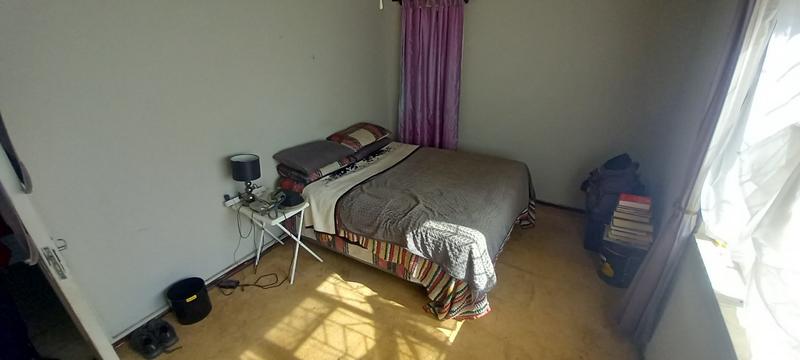 4 Bedroom Property for Sale in Duncanville Gauteng
