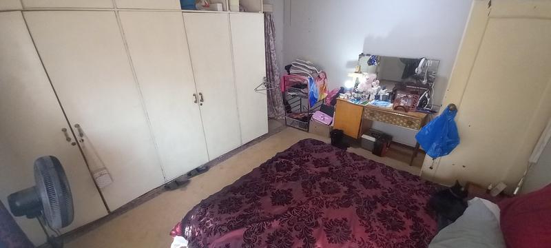4 Bedroom Property for Sale in Duncanville Gauteng