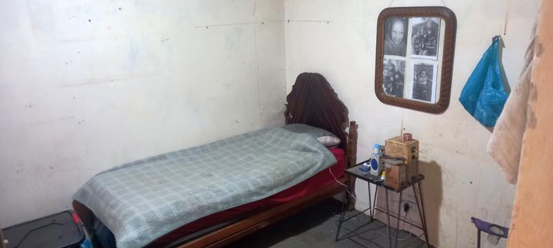 4 Bedroom Property for Sale in Duncanville Gauteng