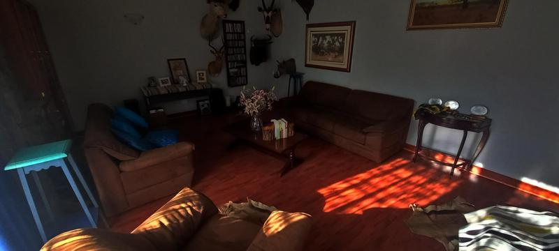 3 Bedroom Property for Sale in Duncanville Gauteng