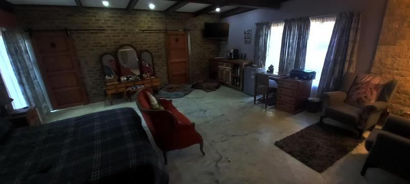 3 Bedroom Property for Sale in Duncanville Gauteng
