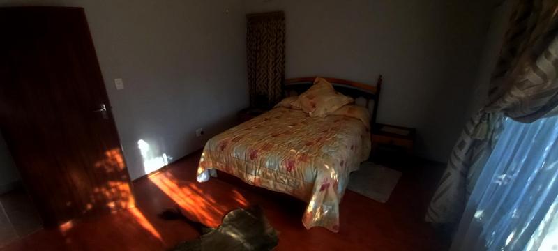 3 Bedroom Property for Sale in Duncanville Gauteng