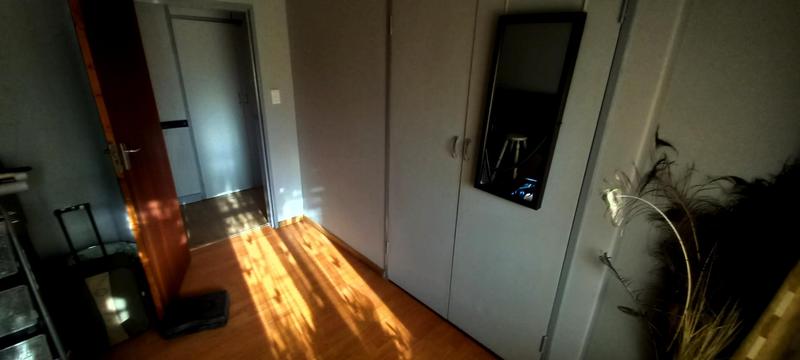3 Bedroom Property for Sale in Duncanville Gauteng