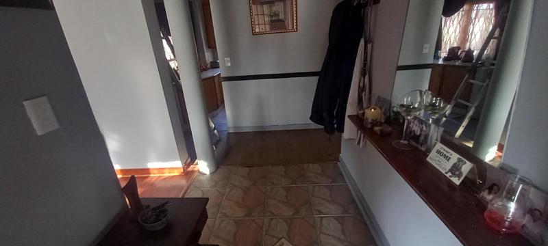 3 Bedroom Property for Sale in Duncanville Gauteng