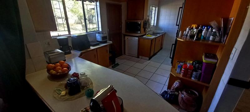 3 Bedroom Property for Sale in Duncanville Gauteng