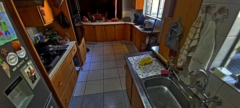 3 Bedroom Property for Sale in Duncanville Gauteng