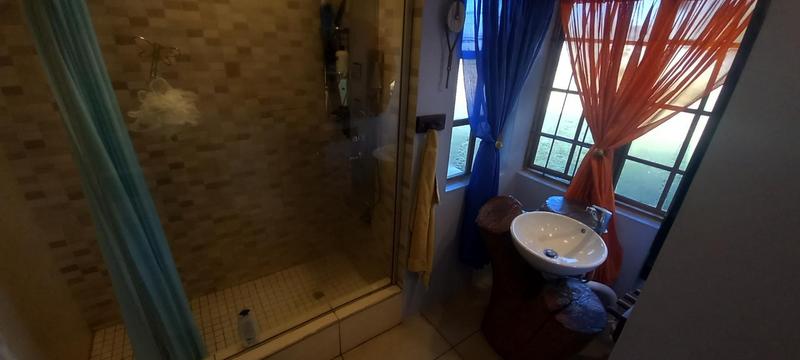 3 Bedroom Property for Sale in Duncanville Gauteng