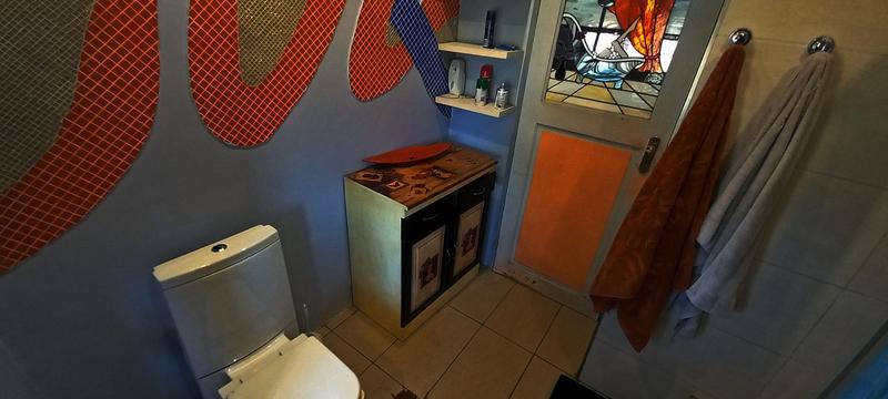 3 Bedroom Property for Sale in Duncanville Gauteng