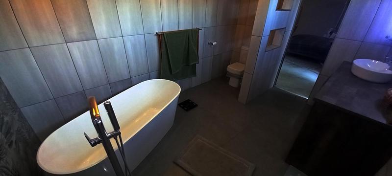 3 Bedroom Property for Sale in Duncanville Gauteng