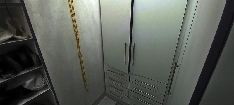 3 Bedroom Property for Sale in Duncanville Gauteng