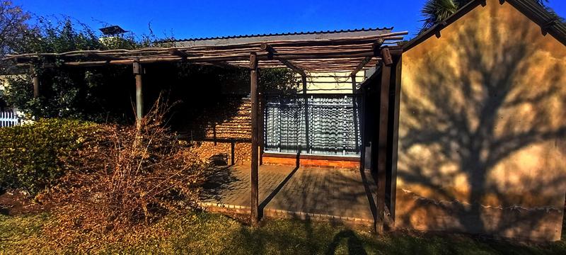 3 Bedroom Property for Sale in Duncanville Gauteng