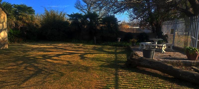 3 Bedroom Property for Sale in Duncanville Gauteng