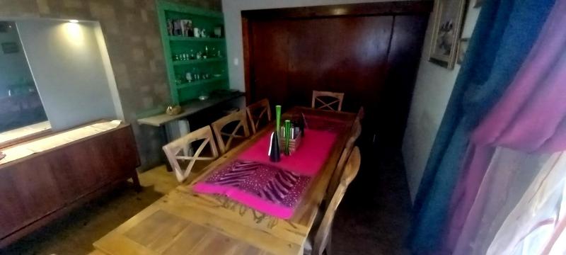 3 Bedroom Property for Sale in Duncanville Gauteng