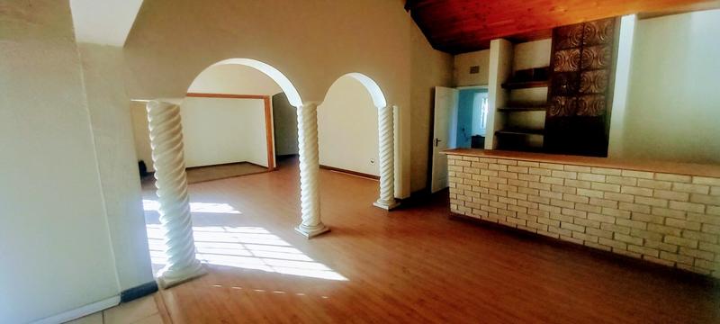 3 Bedroom Property for Sale in Three Rivers Gauteng