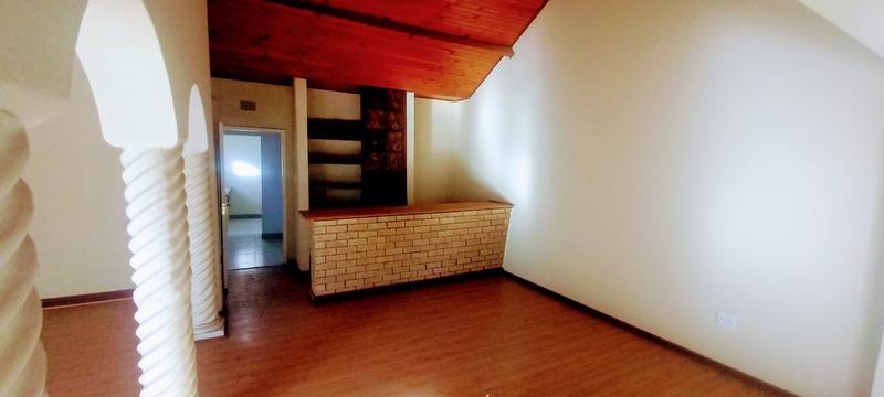 3 Bedroom Property for Sale in Three Rivers Gauteng