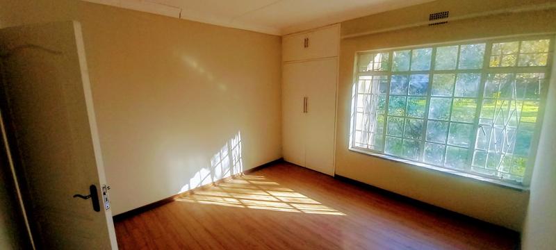 3 Bedroom Property for Sale in Three Rivers Gauteng