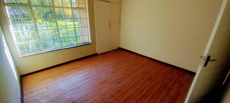 3 Bedroom Property for Sale in Three Rivers Gauteng