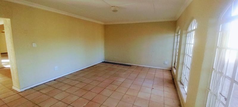 3 Bedroom Property for Sale in Three Rivers Gauteng