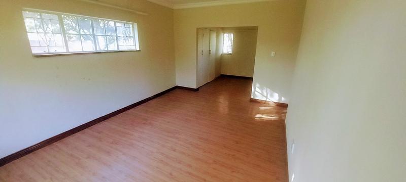3 Bedroom Property for Sale in Three Rivers Gauteng